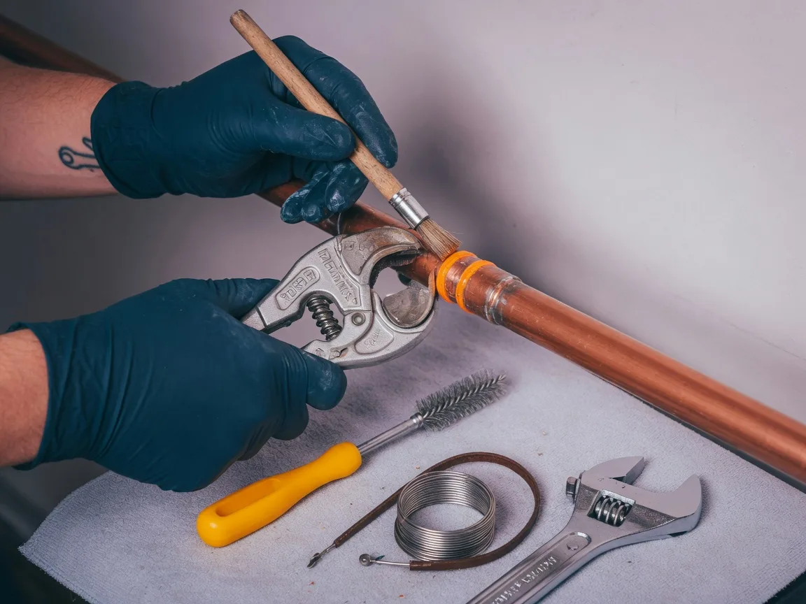 Why choose Sump Pump Repair in Junction City, CA